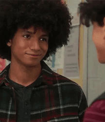 Bluelines Charlie B DOFP Twink Tube 61f132f0b70a8.gif