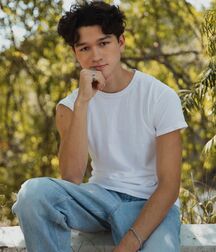 Bluelines Charlie B DOFP Twink Tube 61f132fa73159.jpg