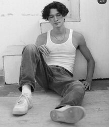 Bluelines Charlie B DOFP Twink Tube 61f133027d3e7.jpg