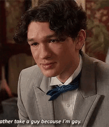 Bluelines Charlie B DOFP Twink Tube 61f133159aec0.gif