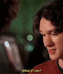 Bluelines Charlie B DOFP Twink Tube 61f1332d916ef.gif