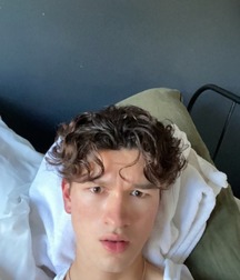 Bluelines Charlie B DOFP Twink Tube 61f13336d9bbd.jpg