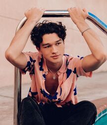 Bluelines Charlie B DOFP Twink Tube 61f1333a33fcf.jpg