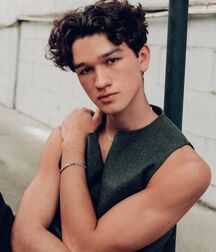 Bluelines Charlie B DOFP Twink Tube 61f1333e9b799.jpg