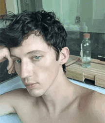 Friday on My Mind Twink Boy Twink Tube 61f397df21a59.gif