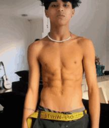 Friday on My Mind Twink Boy Twink Tube 61f397eb5c750.gif