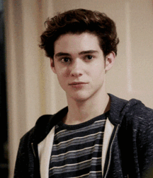 Friday on My Mind Twink Boy Twink Tube 61f3980c7ea1a.gif