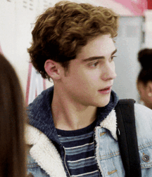 Friday on My Mind Twink Boy Twink Tube 61f3981d97b71.gif