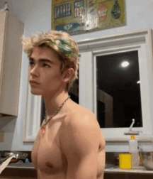 Friday on My Mind Twink Boy Twink Tube 61f398312479f.gif