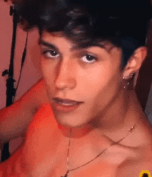 Friday on My Mind Twink Boy Twink Tube 61f3984e32f71.gif