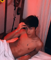 Friday on My Mind Twink Boy Twink Tube 61f3985ea0f32.gif