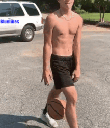 Friday on My Mind Twink Boy Twink Tube 61f39873221e1.gif