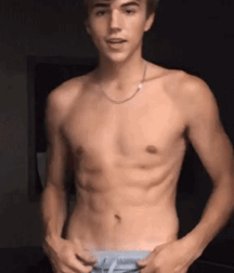 Friday on My Mind Twink Boy Twink Tube 61f39884c3ab3.gif
