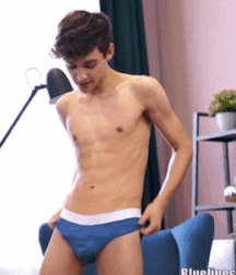 Friday on My Mind Twink Boy Twink Tube 61f3989e35be0.gif