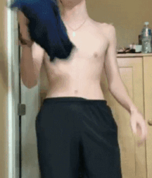 Friday on My Mind Twink Boy Twink Tube 61f398b16c2f8.gif