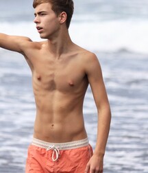 Friday on My Mind Twink Boy Twink Tube 61f398c7aaf8d.jpg