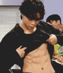 Friday on My Mind Twink Boy Twink Tube 61f39a2f9903f.gif