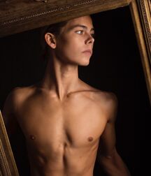 Friday on My Mind Twink Boy Twink Tube 61f39a3b59dcd.jpg