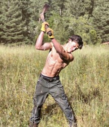 Friday on My Mind Twink Boy Twink Tube 61f39a48e5525.jpg