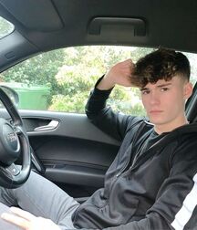 Friday on My Mind Twink Boy Twink Tube 61f39a4eebd54.jpg