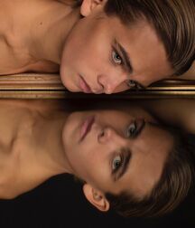 Friday on My Mind Twink Boy Twink Tube 61f39a577b458.jpg