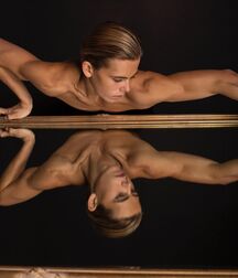 Friday on My Mind Twink Boy Twink Tube 61f39a5d9fefb.jpg