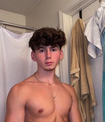 Friday on My Mind Twink Boy Twink Tube 61f39a62163e5.jpg