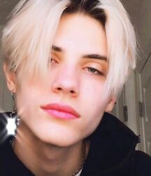 Boys For The Weekend Twink Tube Porn Fresh Update 61f39bbb23531.jpg