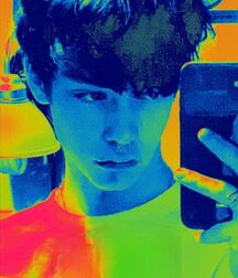 Boys For The Weekend Twink Tube Porn Fresh Update 61f39bbeda9cf.jpg