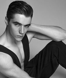 Boys For The Weekend Twink Tube Porn Fresh Update 61f39bc09782d.jpg