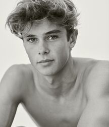 Boys For The Weekend Twink Tube Porn Fresh Update 61f39bc331eff.jpg