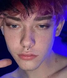 Boys For The Weekend Twink Tube Porn Fresh Update 61f39bc507c31.jpg
