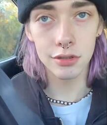 Boys For The Weekend Twink Tube Porn Fresh Update 61f39bc724f15.jpg