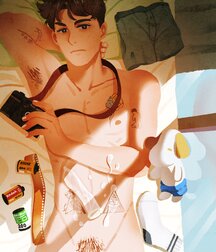 Boys For The Weekend Twink Tube Porn Fresh Update 61f39bceab324.jpg