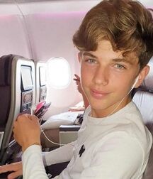 Boys For The Weekend Twink Tube Porn Fresh Update 61f39bd23c72a.jpg
