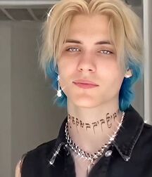 Boys For The Weekend Twink Tube Porn Fresh Update 61f39bd67f279.jpg