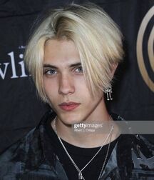 Boys For The Weekend Twink Tube Porn Fresh Update 61f39bd931926.jpg