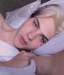 Boys For The Weekend Twink Tube Porn Fresh Update 61f39bdd3221f.jpg