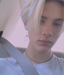 Boys For The Weekend Twink Tube Porn Fresh Update 61f39bdf5cf12.jpg