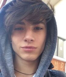 Be My lover 5 Tube Twinks Boys Porn Selfies 61f39c970eb6c.jpg