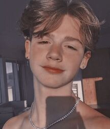 Be My lover 5 Tube Twinks Boys Porn Selfies 61f39c9cdf490.jpg