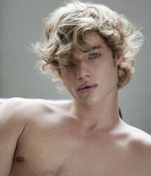 Be My lover 5 Tube Twinks Boys Porn Selfies 61f39ca1dcffa.jpg