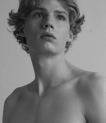 Be My lover 5 Tube Twinks Boys Porn Selfies 61f39ca3ac927.jpg