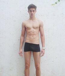 Be My lover 5 Tube Twinks Boys Porn Selfies 61f39ca7bb6e6.jpg
