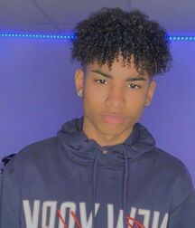 Be My lover 5 Tube Twinks Boys Porn Selfies 61f39cae4ab18.jpg
