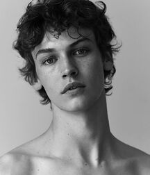 Be My lover 5 Tube Twinks Boys Porn Selfies 61f39cb0657b2.jpg