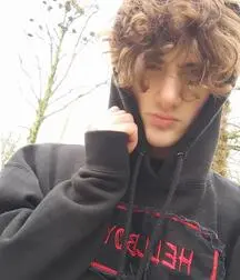 Be My lover 5 Tube Twinks Boys Porn Selfies