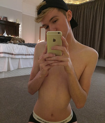 Be My lover 5 Tube Twinks Boys Porn Selfies 61f39cbdbaf07.jpg