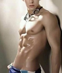 Be My lover 5 Tube Twinks Boys Porn Selfies 61f39cc20aaf5.jpg