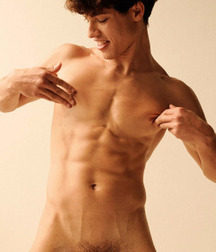 Be My lover 5 Tube Twinks Boys Porn Selfies 61f39cca8cecb.jpg